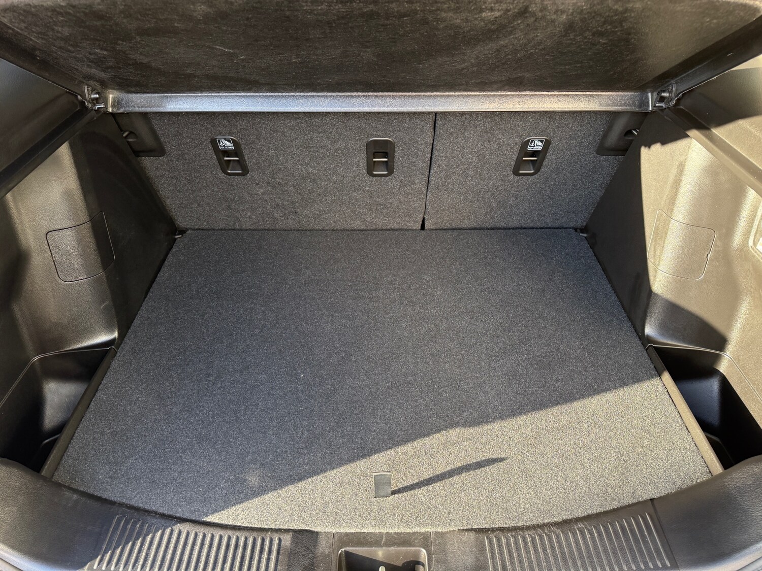 Used Suzuki SX4 S-Cross 2022 for sale - 76650454: Photo 38