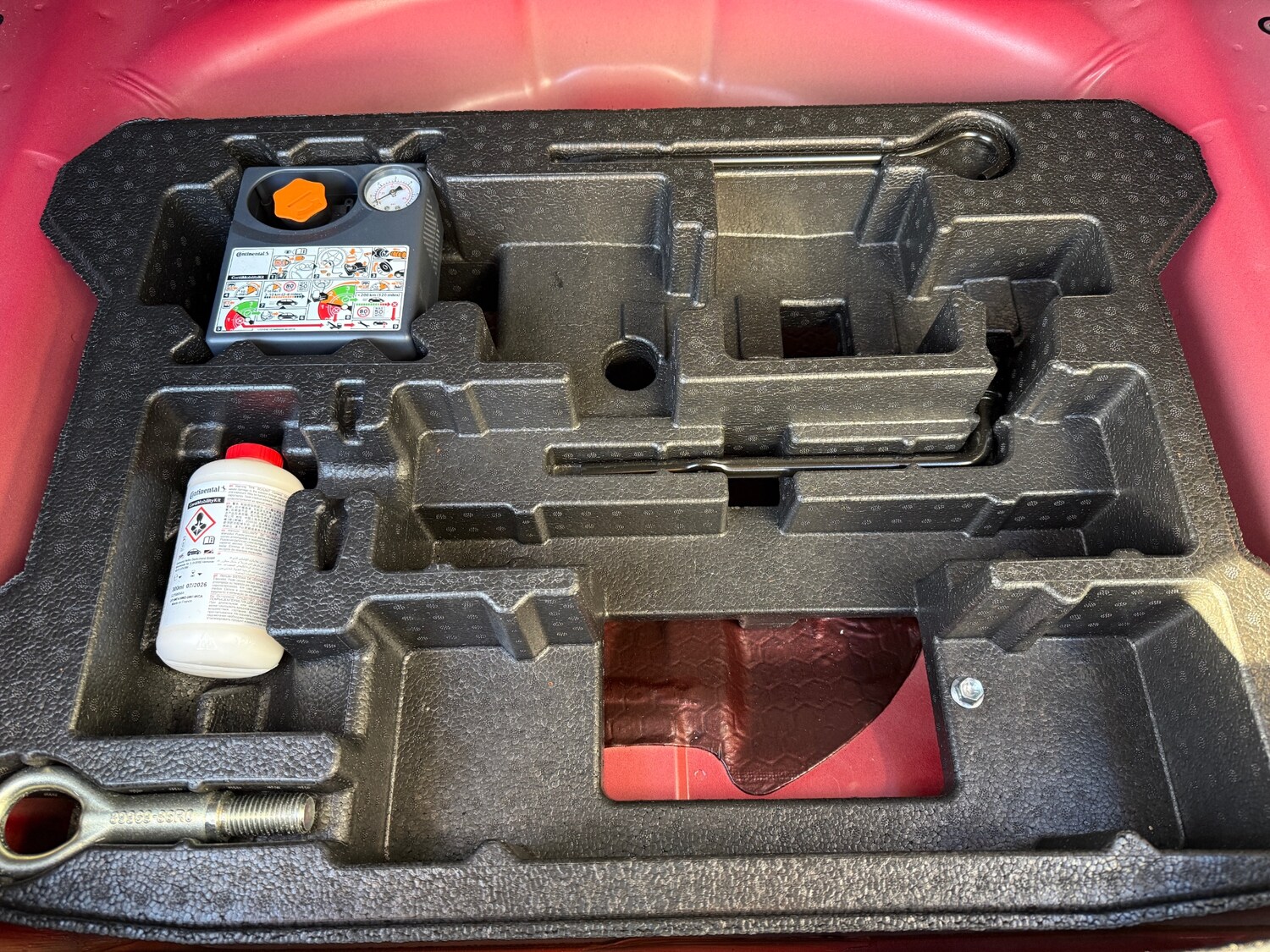 Used Suzuki SX4 S-Cross 2022 for sale - 76650454: Photo 40