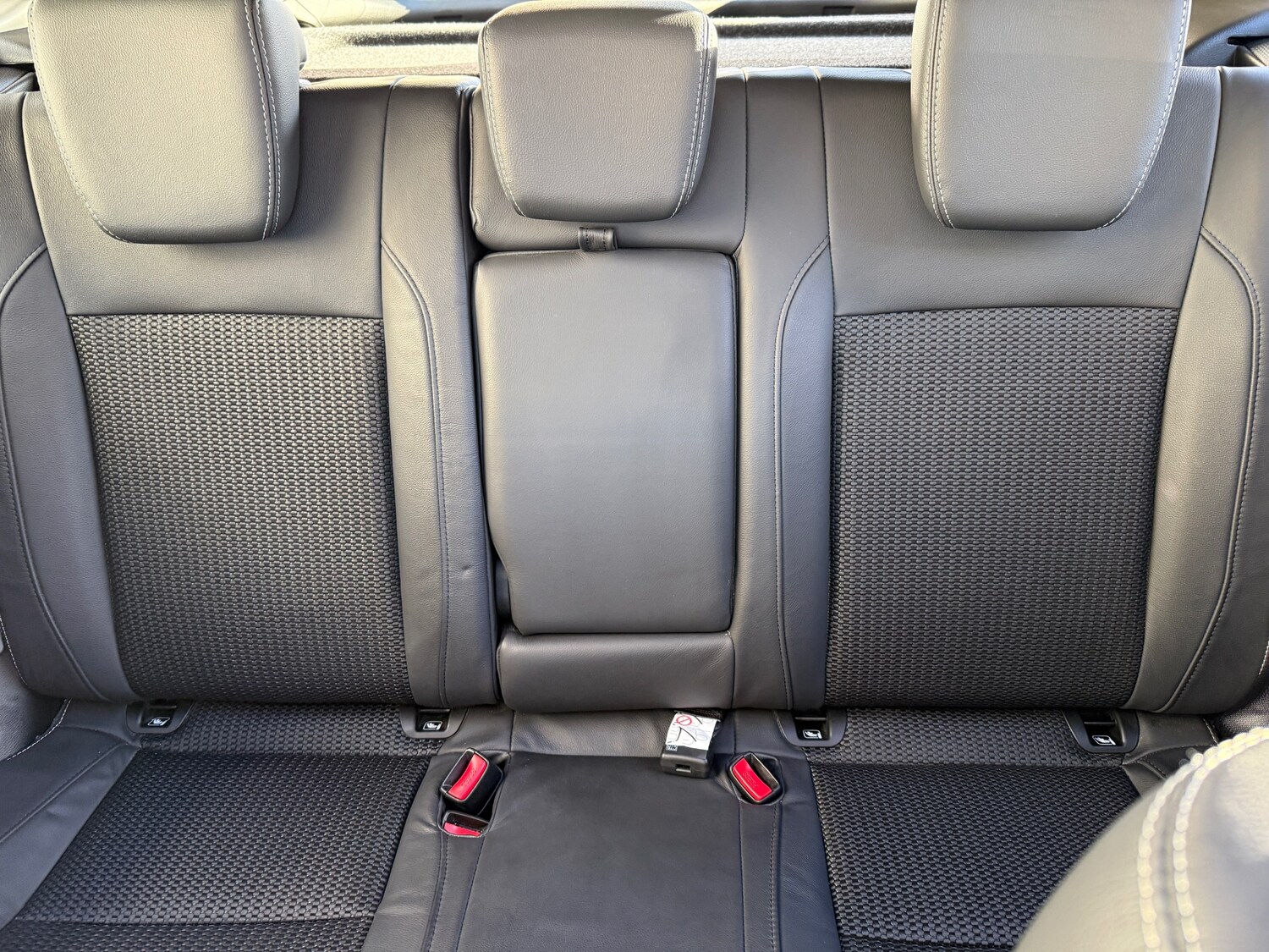 Used Suzuki SX4 S-Cross 2022 for sale - 76650454: Photo 56