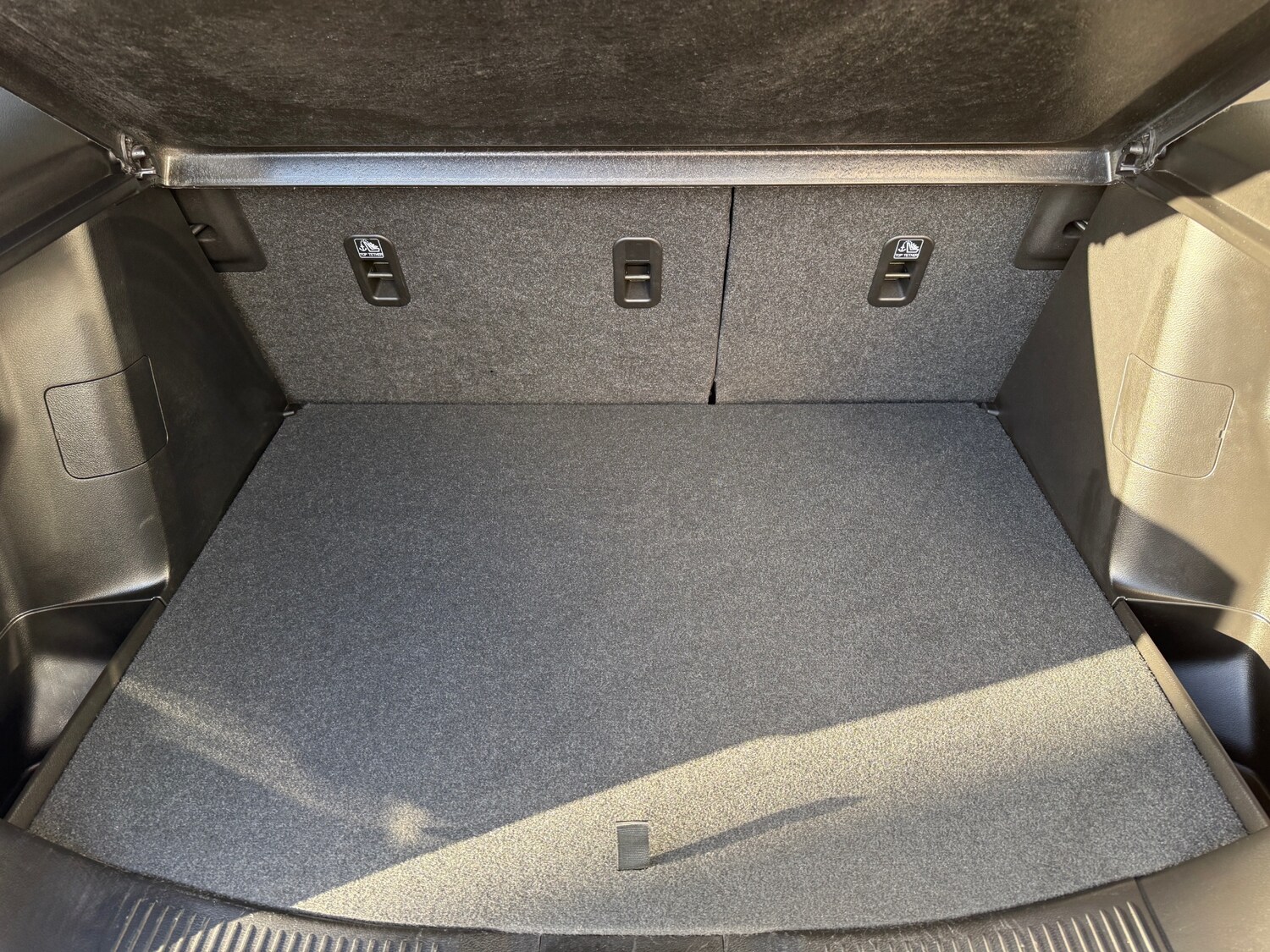 Used Suzuki SX4 S-Cross 2022 for sale - 76650454: Photo 6