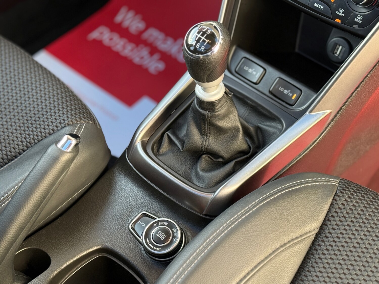 Used Suzuki SX4 S-Cross 2022 for sale - 76650454: Photo 66