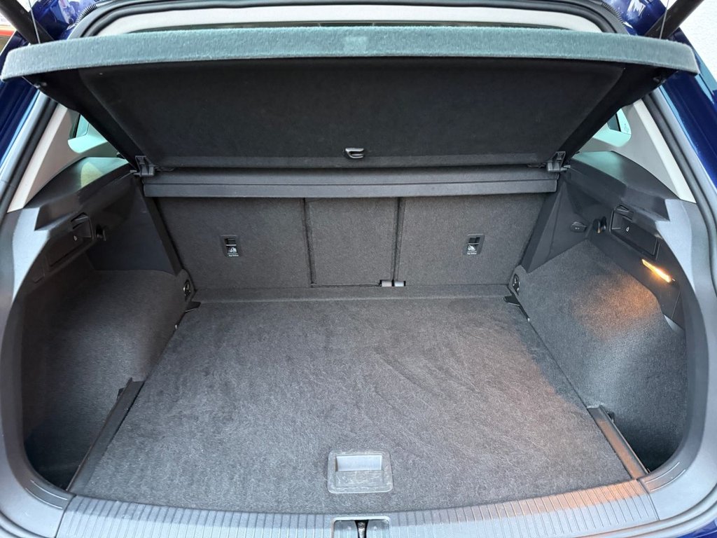 Used Volkswagen Tiguan 2020 for sale - 77236598: Photo 38