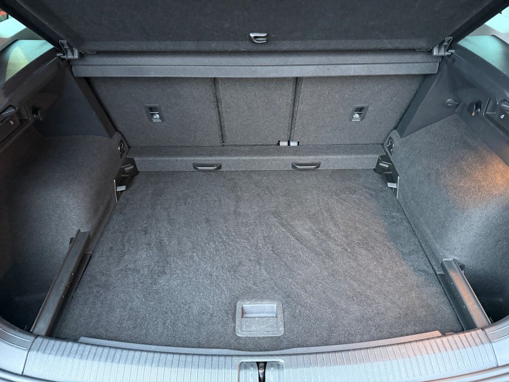 Used Volkswagen Tiguan 2020 for sale - 77236598: Photo 39