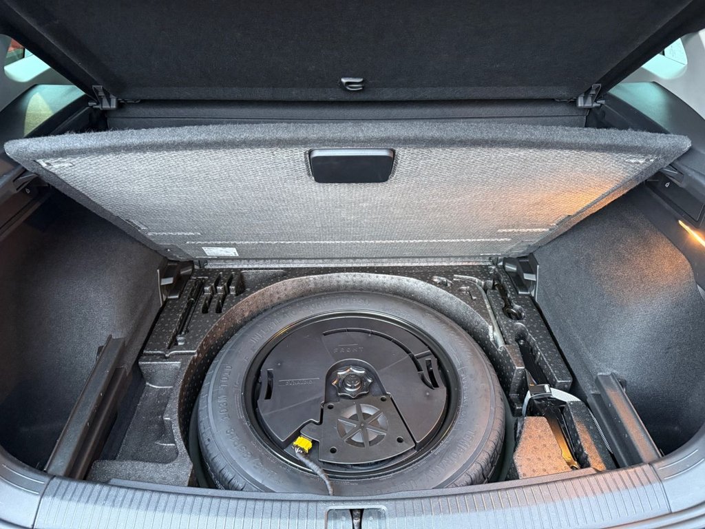 Used Volkswagen Tiguan 2020 for sale - 77236598: Photo 40