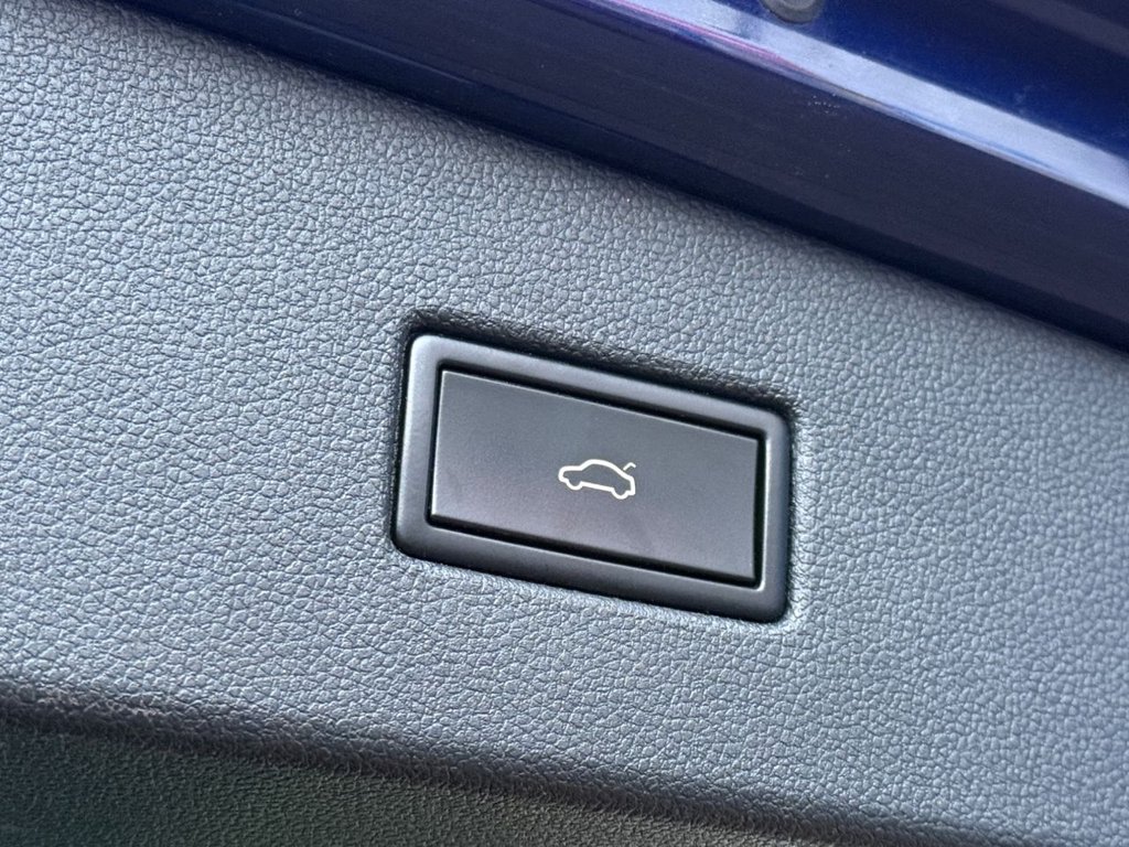 Used Volkswagen Tiguan 2020 for sale - 77236598: Photo 43