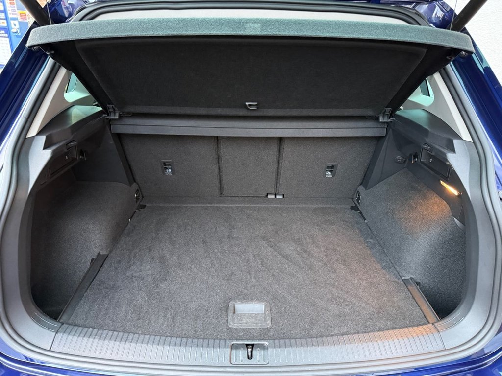 Used Volkswagen Tiguan 2020 for sale - 77236598: Photo 6