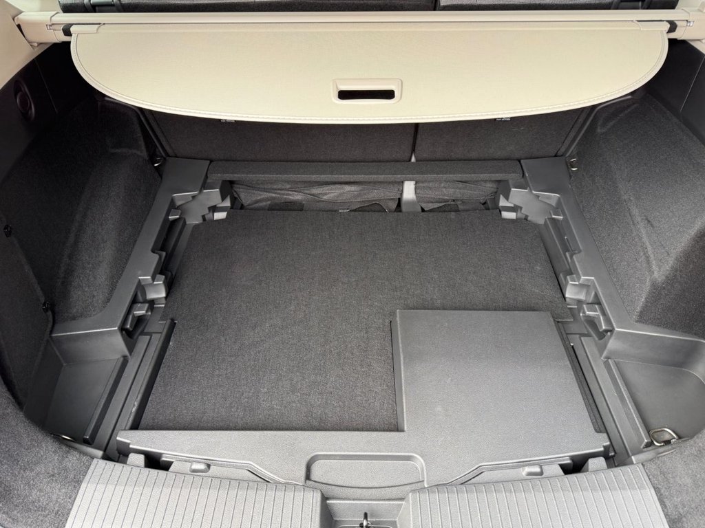 Used Nissan X-Trail 2025 for sale - 77631718: Photo 40