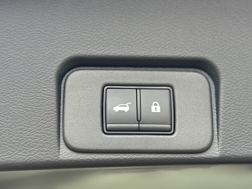 Used Nissan X-Trail 2025 for sale - 77631718: Photo 44