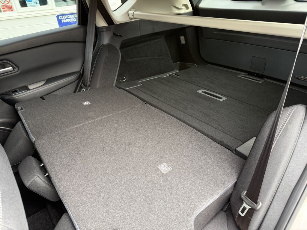 Used Nissan X-Trail 2025 for sale - 77631718: Photo 46