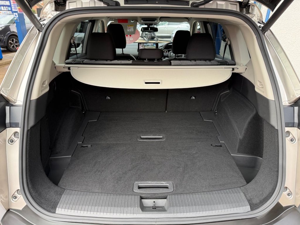 Used Nissan X-Trail 2025 for sale - 77631718: Photo 6