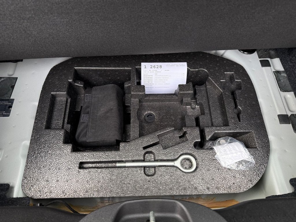 Used Fiat 500 2022 for sale - 77499215: Photo 40