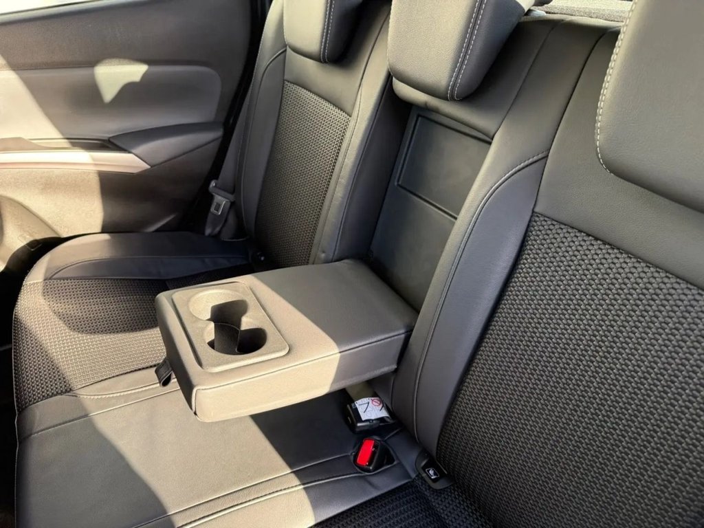 Used Suzuki SX4 S-Cross 2022 for sale - 77179493: Photo 13