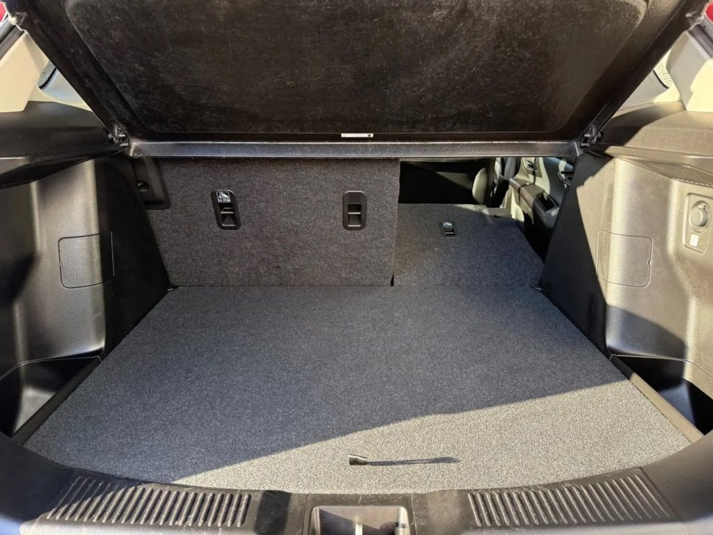 Used Suzuki SX4 S-Cross 2022 for sale - 77179493: Photo 16