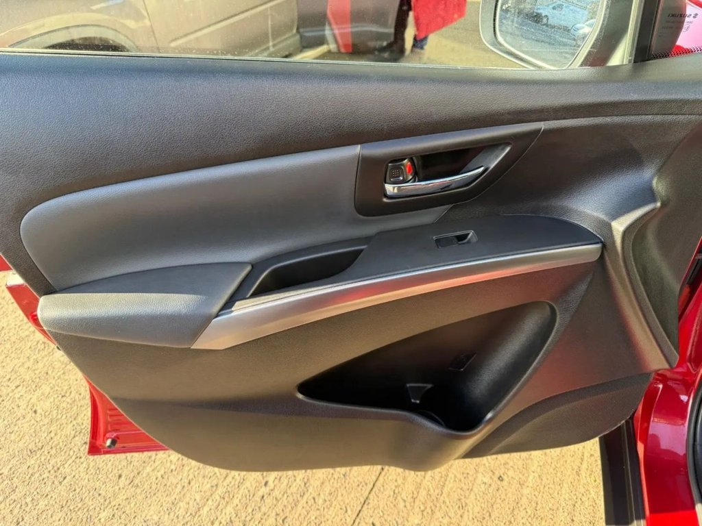 Used Suzuki SX4 S-Cross 2022 for sale - 77179493: Photo 17