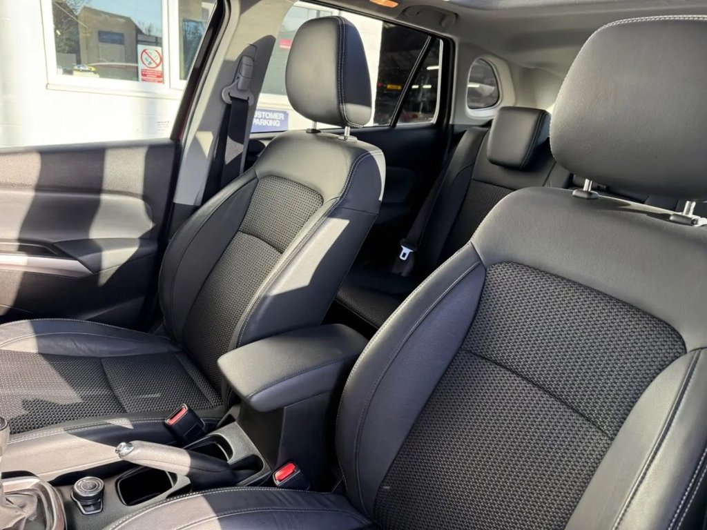 Used Suzuki SX4 S-Cross 2022 for sale - 77179493: Photo 38