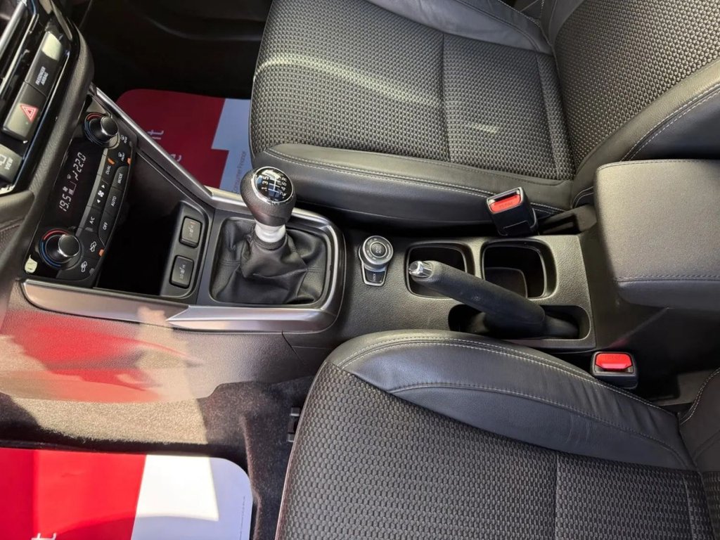 Used Suzuki SX4 S-Cross 2022 for sale - 77179493: Photo 47