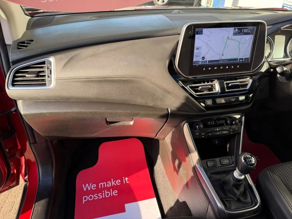 Used Suzuki SX4 S-Cross 2022 for sale - 77179493: Photo 48