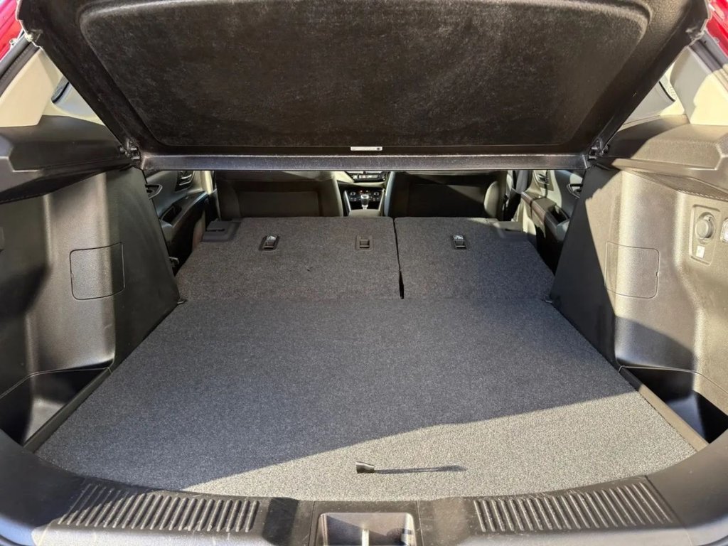 Used Suzuki SX4 S-Cross 2022 for sale - 77179493: Photo 7