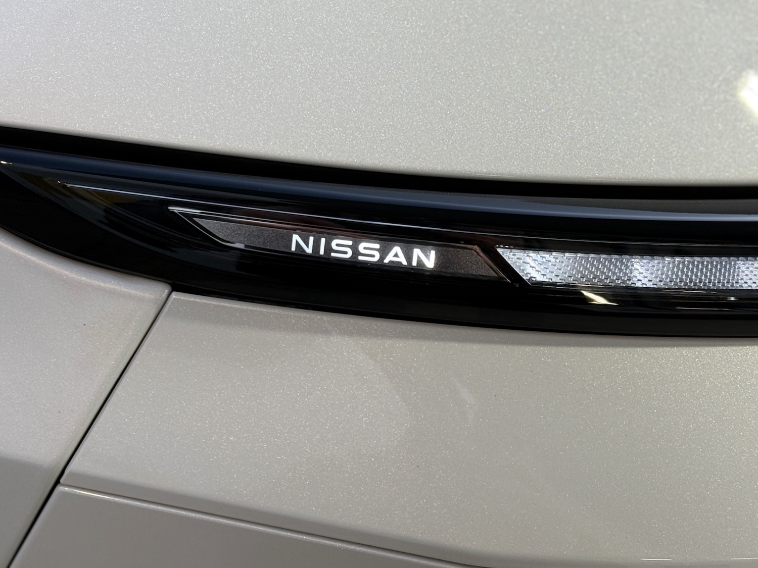 Used Nissan Qashqai 2024 for sale - 76530863: Photo 16