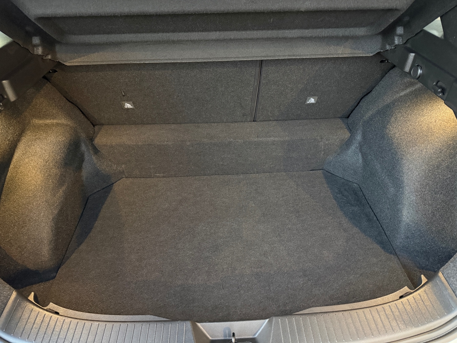 Used Nissan Qashqai 2024 for sale - 76530863: Photo 40