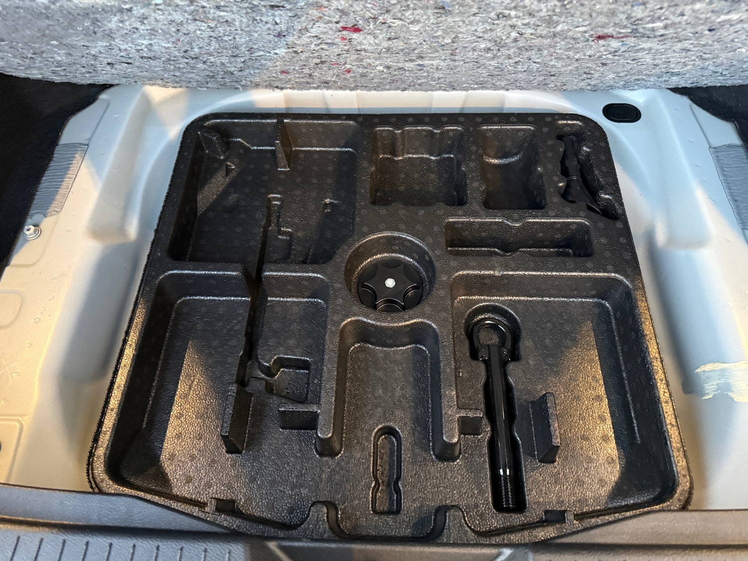 Used Nissan Qashqai 2024 for sale - 76530863: Photo 41