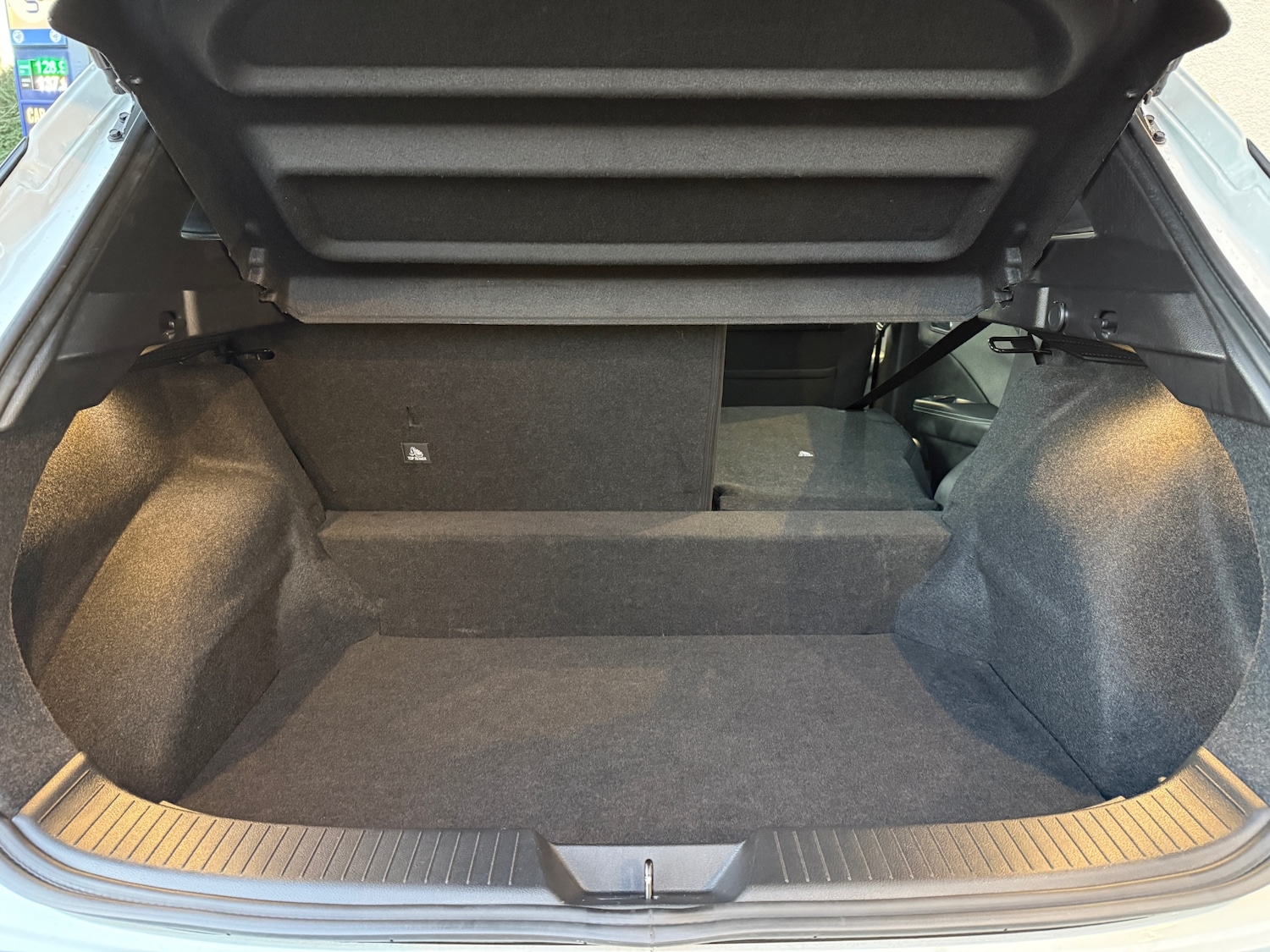 Used Nissan Qashqai 2024 for sale - 76530863: Photo 42