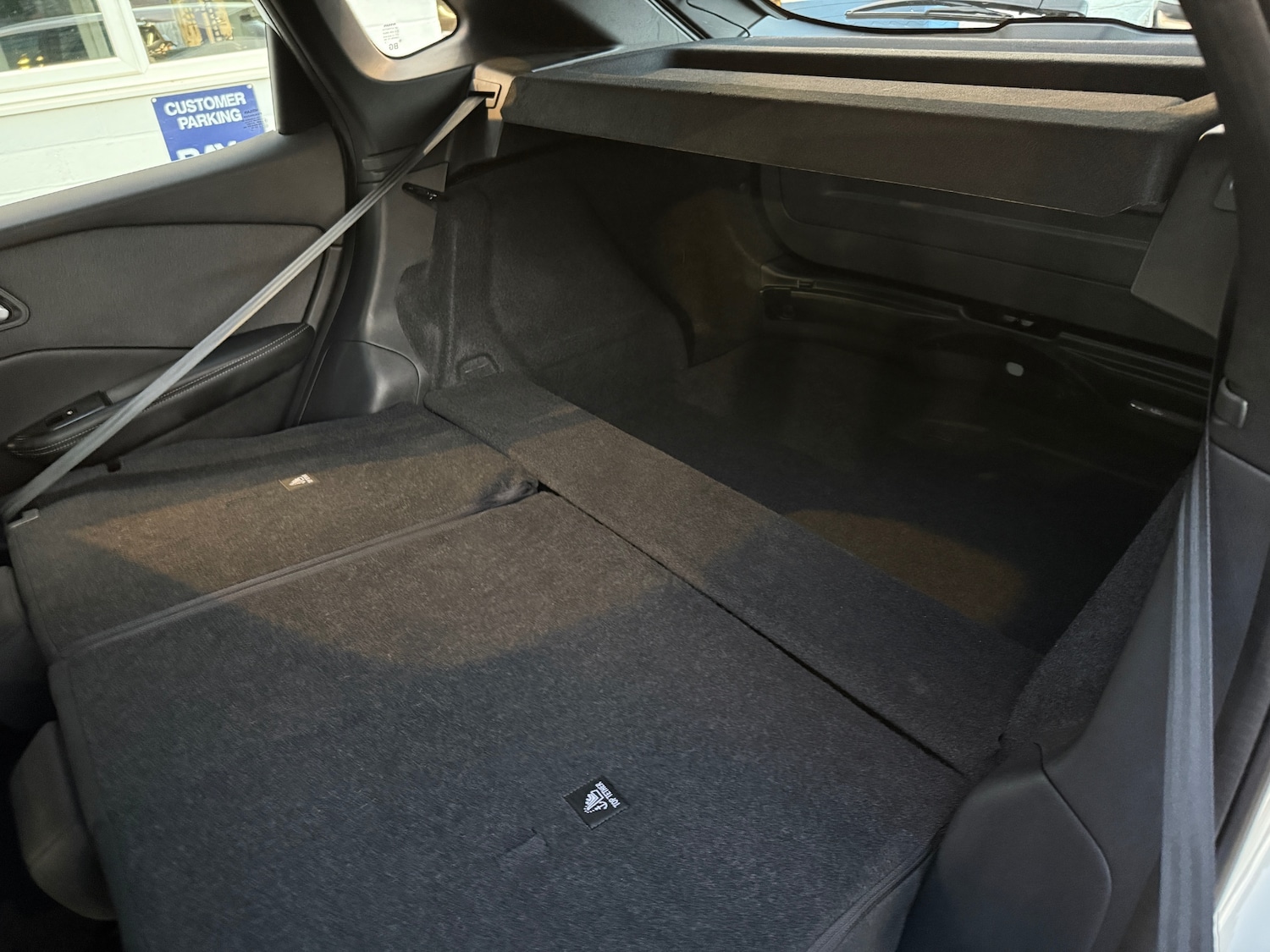 Used Nissan Qashqai 2024 for sale - 76530863: Photo 45