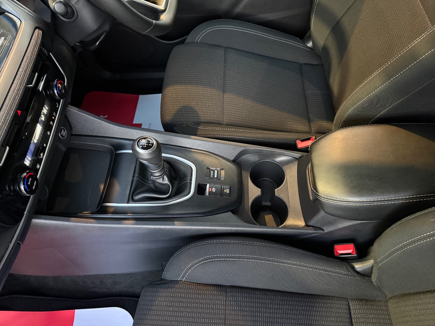 Used Nissan Qashqai 2024 for sale - 76530863: Photo 57