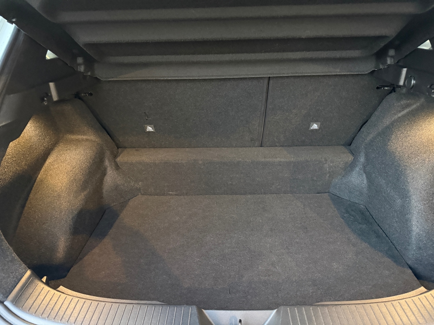 Used Nissan Qashqai 2024 for sale - 76530863: Photo 6