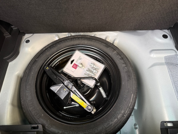 Used Citroen C3 Aircross 2022 for sale - 76242796: Photo 41