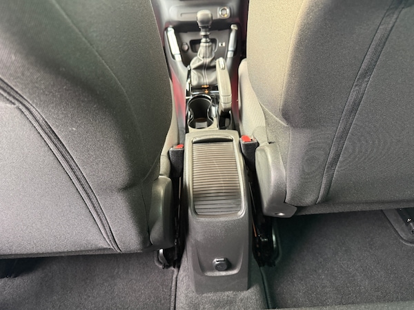 Used Citroen C3 Aircross 2022 for sale - 76242796: Photo 50