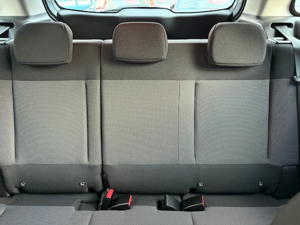 Used Citroen C3 Aircross 2022 for sale - 76242796: Photo 56