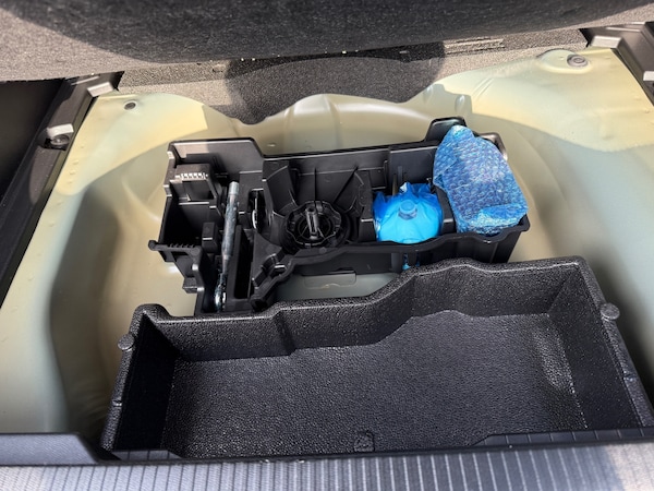 Used Peugeot 2008 2025 for sale - 76076641: Photo 40