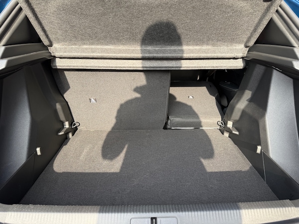 Used Peugeot 2008 2025 for sale - 76076641: Photo 41