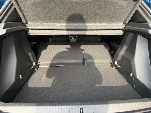 Used Peugeot 2008 2025 for sale - 76076641: Photo 42