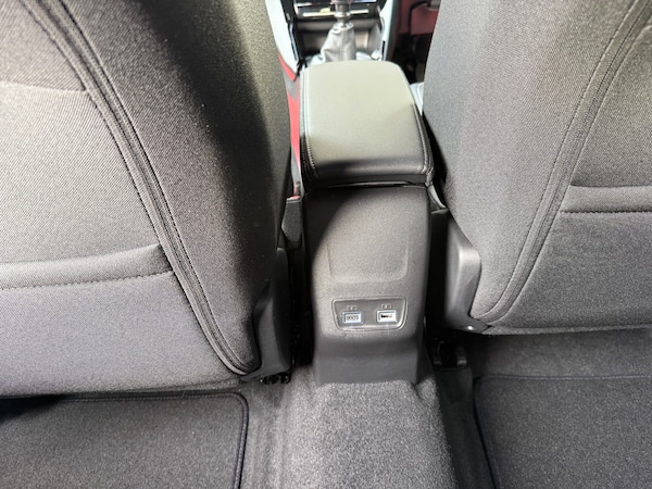 Used Peugeot 2008 2025 for sale - 76076641: Photo 49