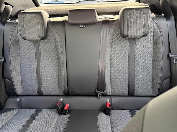 Used Peugeot 2008 2025 for sale - 76076641: Photo 57