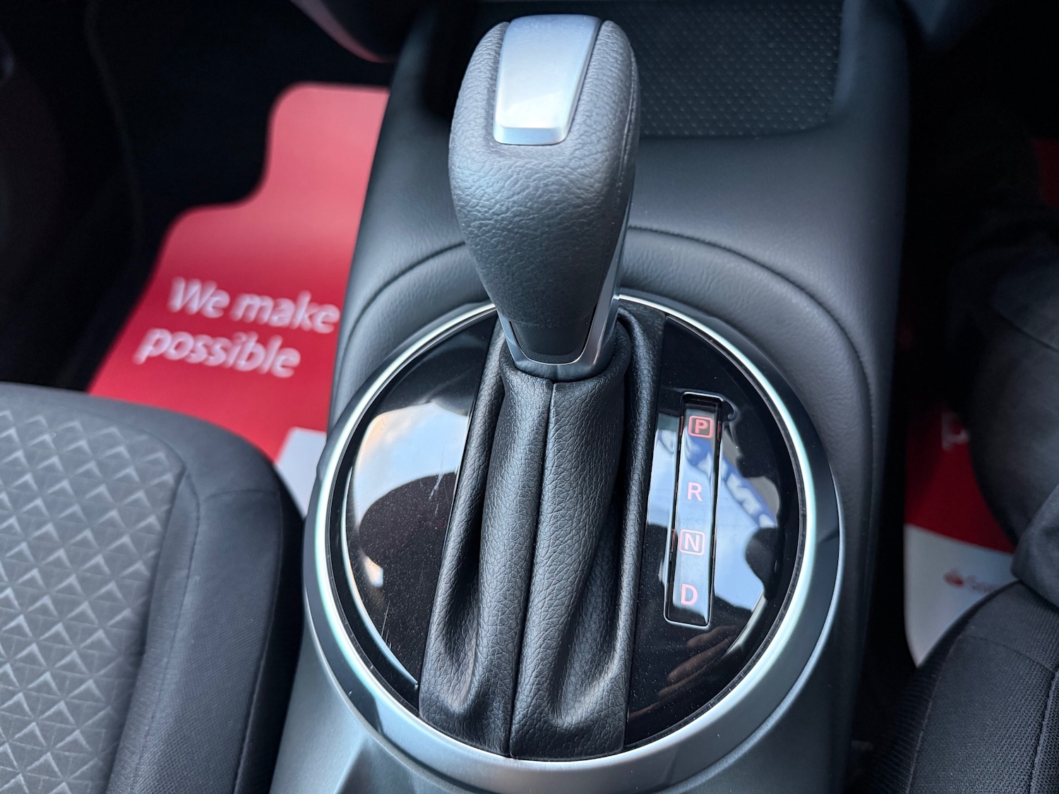 Used Nissan Juke 2025 for sale - 76076548: Photo 17