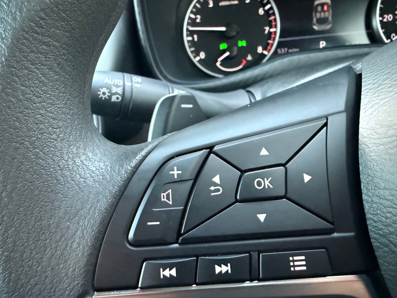Used Nissan Juke 2025 for sale - 76076548: Photo 18