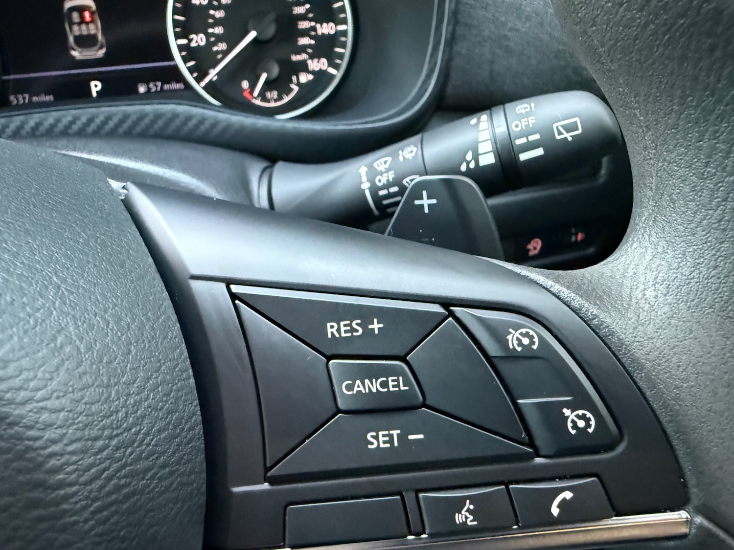 Used Nissan Juke 2025 for sale - 76076548: Photo 19