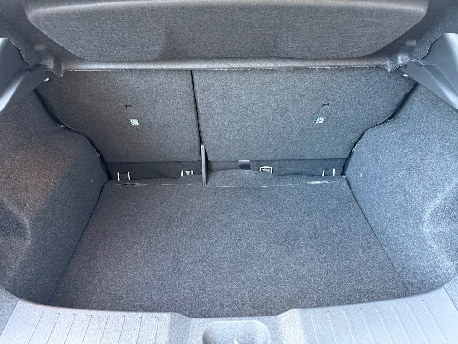 Used Nissan Juke 2025 for sale - 76076548: Photo 9