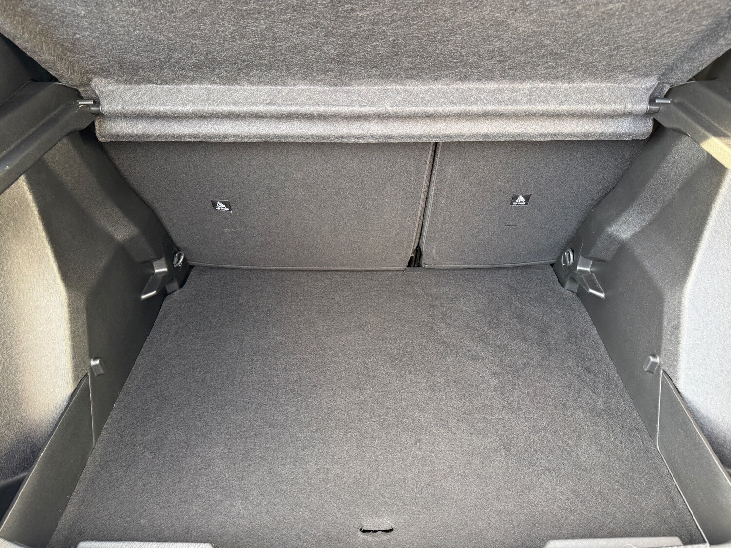 Used Peugeot 2008 2025 for sale - 76391178: Photo 39