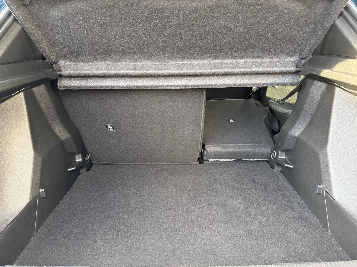 Used Peugeot 2008 2025 for sale - 76391178: Photo 41