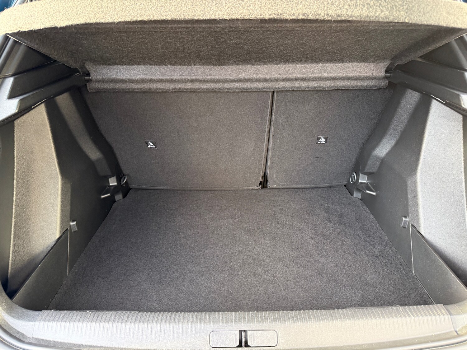 Used Peugeot 2008 2025 for sale - 76391178: Photo 6