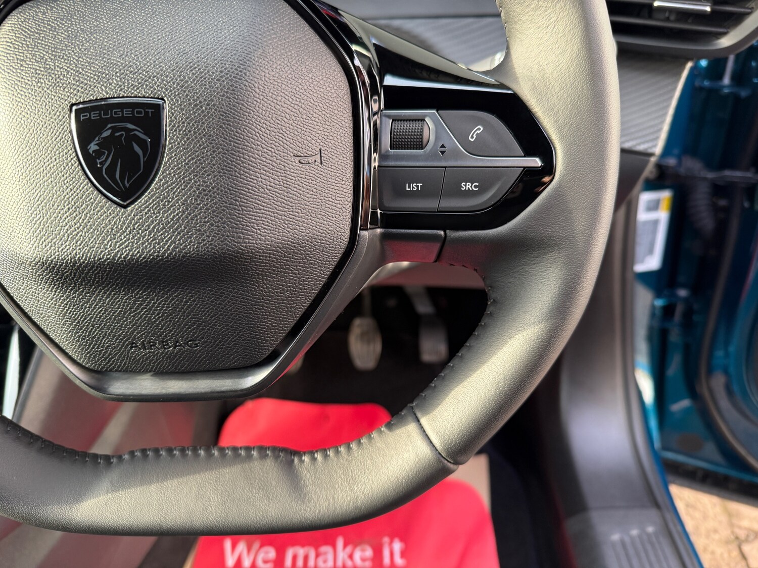 Used Peugeot 2008 2025 for sale - 76391178: Photo 60