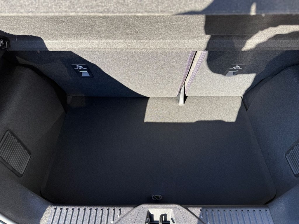 Used Ford Fiesta 2023 for sale - 77583838: Photo 39