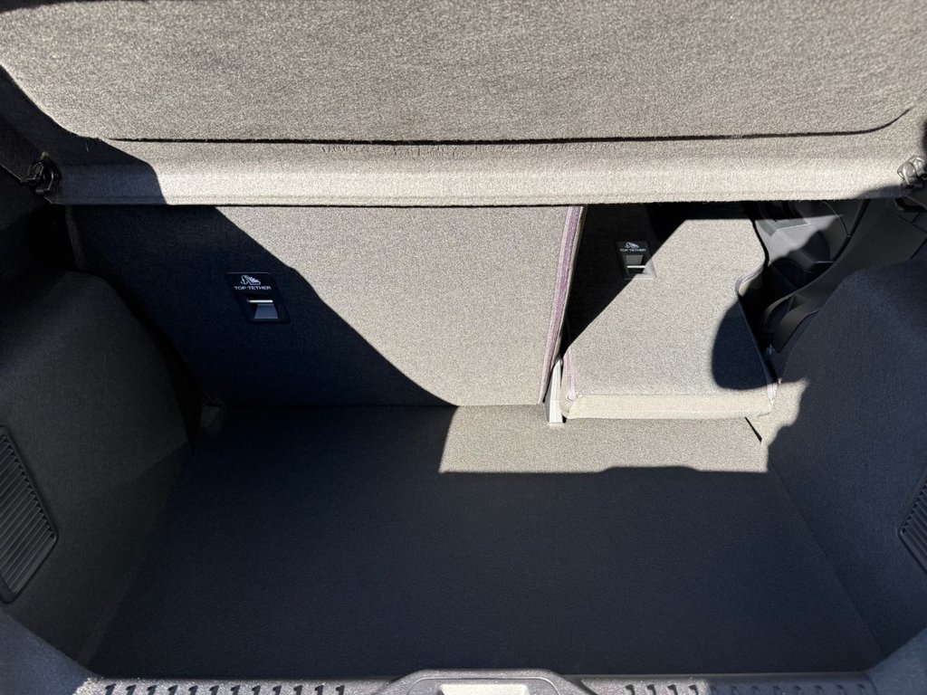 Used Ford Fiesta 2023 for sale - 77583838: Photo 41