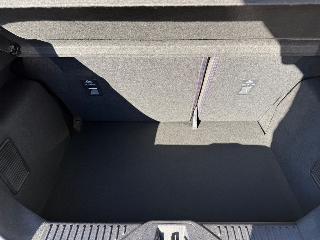 Used Ford Fiesta 2023 for sale - 77583838: Photo 6