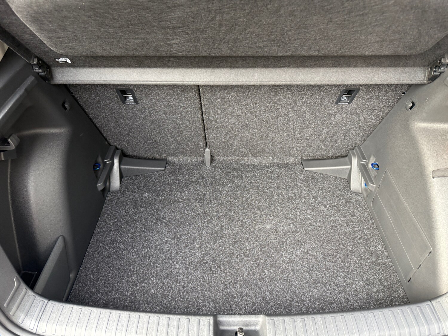 Used Skoda Fabia 2025 for sale - 76557735: Photo 39