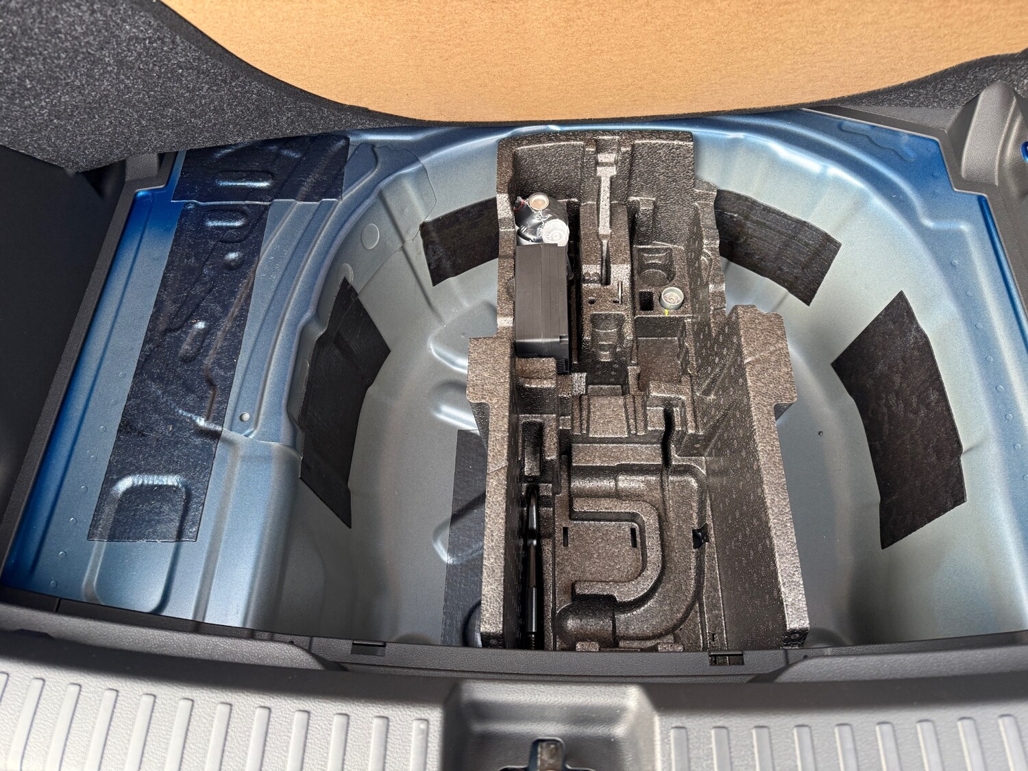 Used Skoda Fabia 2025 for sale - 76557735: Photo 40